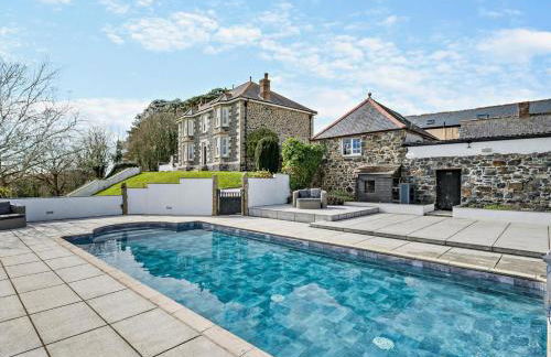 2 Bed in Helston oc-41378 - Foto 5