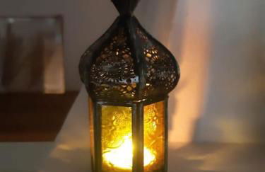 Private pool in Lecrin 30 min Granada/beach - Foto 19