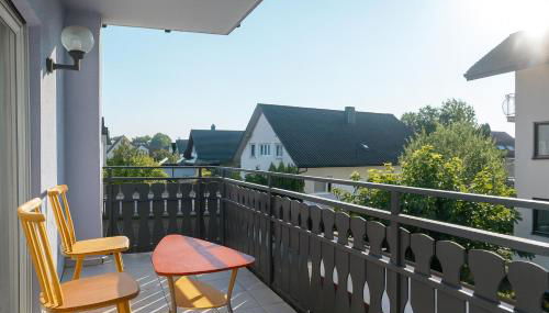 GMA Apartment P8 - Foto 2