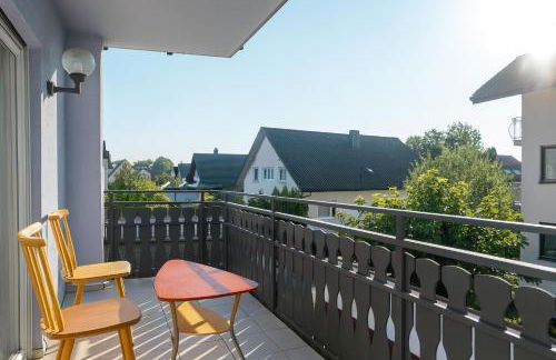 GMA Apartment P8 - Foto 2