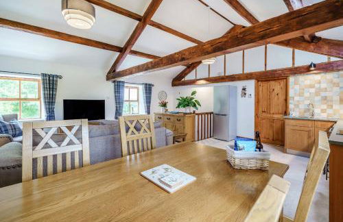 Ingleborough View - Foto 10