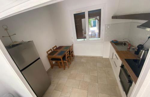 Magnifique et paisible T2 - Foto 10