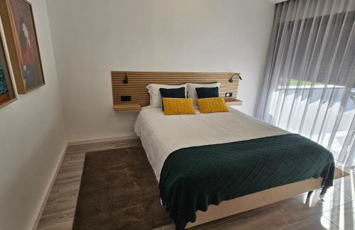 NEXT HOUSE - Photo 10