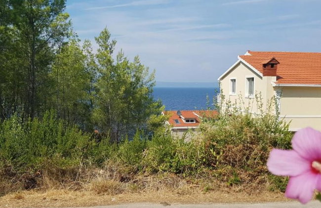 Villa Kety - Foto 72