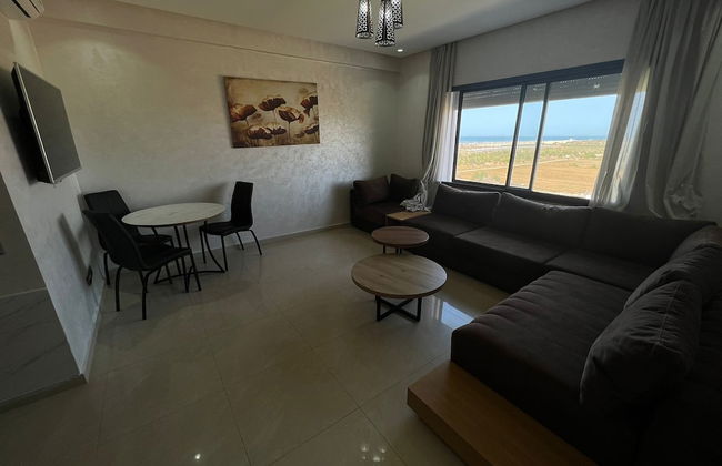 Casa Beach Hotel - Foto 34