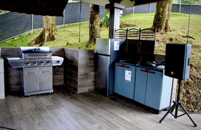 Villazul 2 - Foto 56