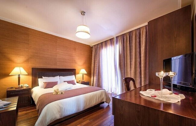 St.John Villas - Foto 21