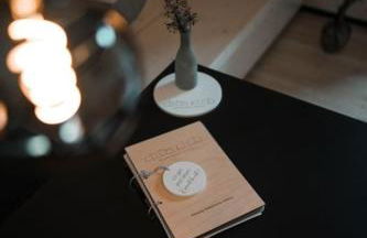 Naturlodges Edersee - Lodge #2 - Foto 10