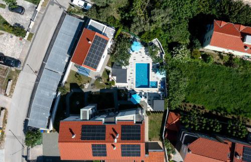 Adorami Apartments - Foto 31