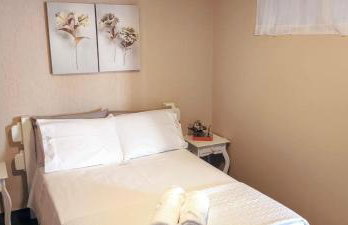 Studio do Wander - Foto 2