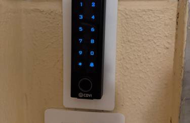 Casa Lucia - Foto 12