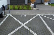 Apartament Jaguar - Foto 20