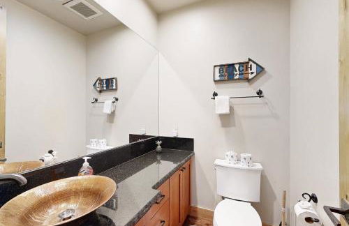 High Meadows Gem - Foto 13