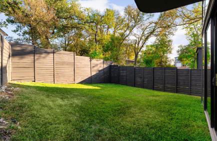 Web’s Get It Started! - Foto 29