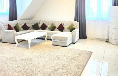 Schneider Apartments - Foto 37