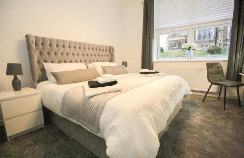 Roman Quarter - Foto 10