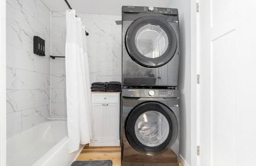 Platte-River-Play: Lovely 2BDR Barnhouse ➠ 14066 - Foto 29