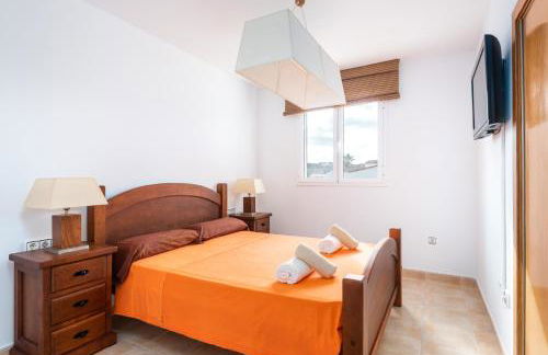 Casa Coa 2 - Foto 11