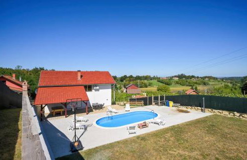 Pet Friendly Home In Ivanec With Wifi - Foto 8