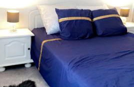 Charmante petite maison - Foto 17