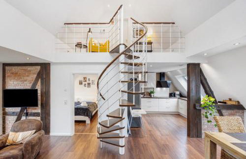 Ferienwohnung Oertzheide - Photo 6