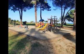 Location appartement les pieds dans l'eau, Résidence Aqua Linda à Poggio-Mezzana - Foto 50