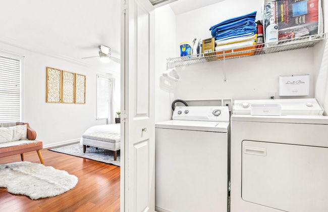 Deja Blue Retreat - Foto 45