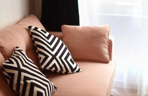 La Casa Jungle - Spa - Lyon Centre, Pentes de la Croix Rousse - Foto 18