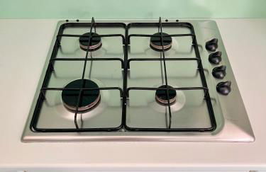 Sea Breeze Ponza - Foto 36