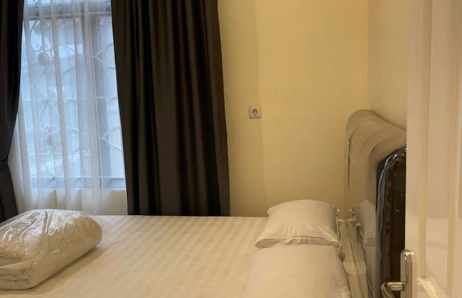 Eton Asia Kota Bunga Villas - Photo 44