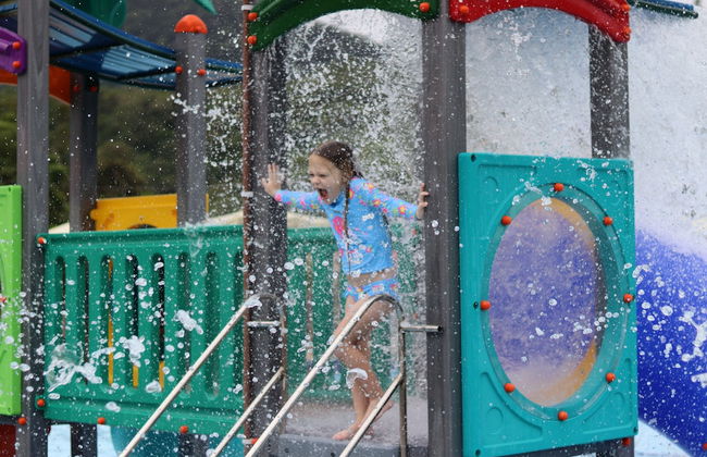 Hotel Fazenda Casarão do Vale - Foto 24