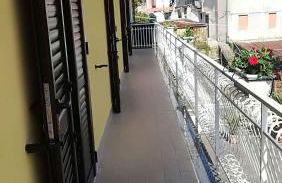 Appartamento mare e monti Two - Foto 21