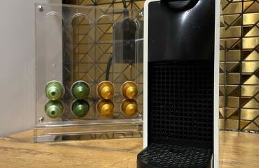 Apartament P52 Wrocław - Foto 10