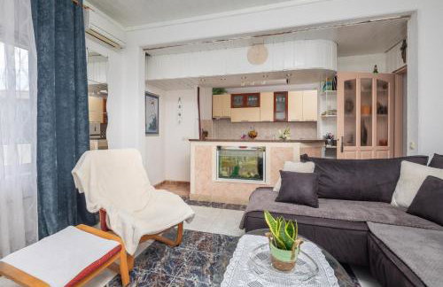 Apartments Sunshine Rays - Foto 66