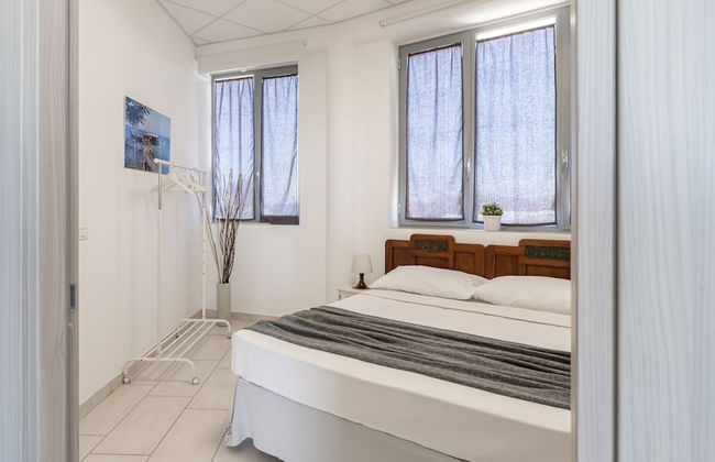 B B Abruzzo Experience - Foto 39