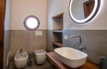 BOSSEMA 8 Home - Foto 31