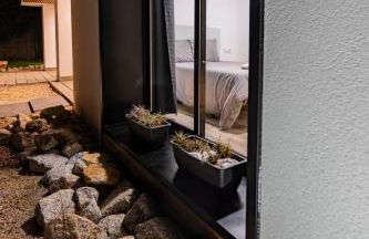 O REMANSO do CORGO - Foto 25