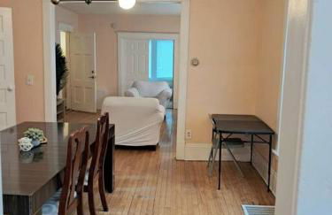 Siyeh Sage Flat - Foto 18