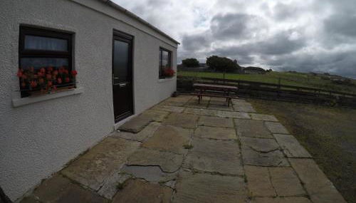 Madras cottage Orkney Islands - Foto 2