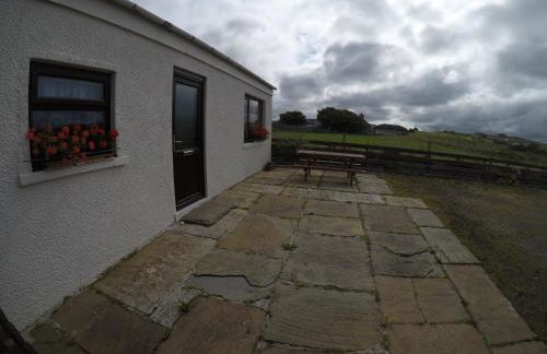 Madras cottage Orkney Islands - Foto 2