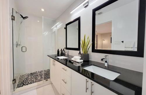 Casa Eden - Half mile to Lauderdale Marine Center - 4 bedrooms - 2 bathrooms - Foto 40