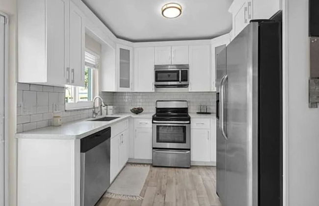 Tropical Oasis With Private Pool Jacuzzi - Foto 6