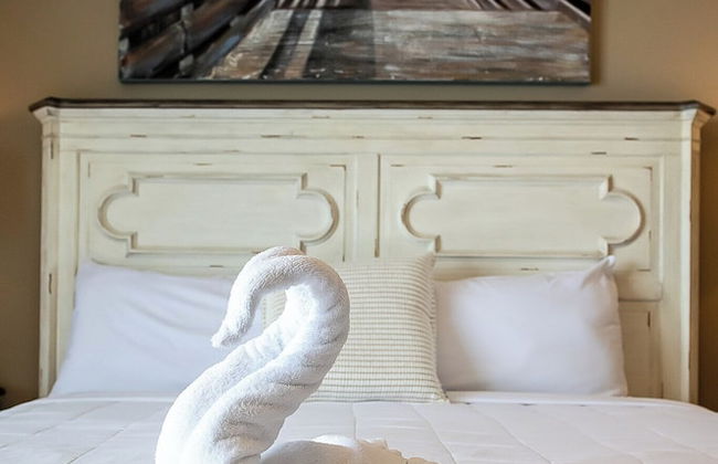 Treasure Island - Foto 19