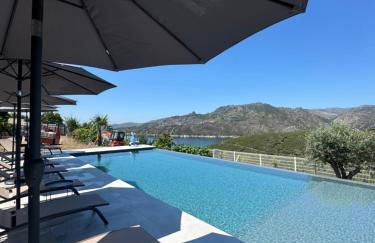 Casa do Beija - Foto 33