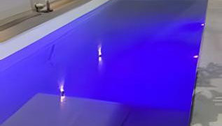 Casa Com Piscina a 8min da praia - Foto 4