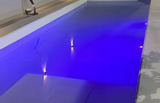 Casa Com Piscina a 8min da praia - Foto 4