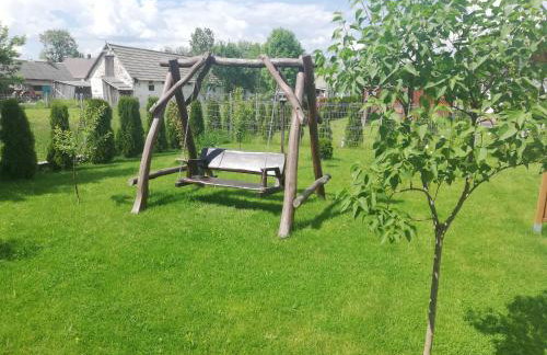 Apartamenty Pod Magnolią - Foto 52