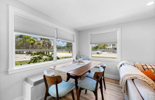 Poco Paradiso - Foto 16