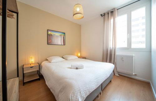 Belfort Break - Foto 16