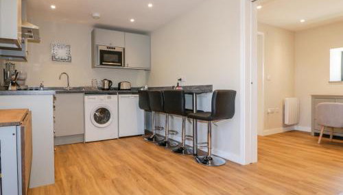 The Granary - Foto 5